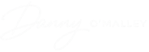 danny-omalley-logo